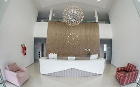Hotel Hpr